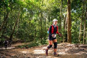 BIB: 
                            <button type="button" onclick="openModal(18998059)" class="btn btn-primary btn-sm float-right btn-popup" data-toggle="modal" data-target=".modal-high-quality">
                        <i class="fas fa-shopping-cart"></i> Add to Cart
                    </button>
                                            <button type="button" onclick="isThisMe(18998059, true)" class="btn btn-success btn-sm float-right btn-popup btn-isme hidden" data-toggle="tooltip" data-placement="bottom" title="นี่คือรูปของคุณใช่ไหม คลิกที่นี่เพื่อเอาเข้าอัลบั้ม">
                        <i class="fas fa-plus"></i> Add to album
                    </button>
                    <button type="button" onclick="isThisMe(18998059, false)" class="btn btn-warning btn-sm float-right btn-popup btn-isnotme hidden">
                        <i class="fas fa-ban"></i> Remove from album
                    </button>